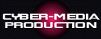 Cyber-Media